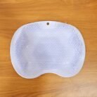 Silicone-Bath-Massage-08.jpg
