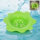 Silicone-sink-stainer-01.jpg