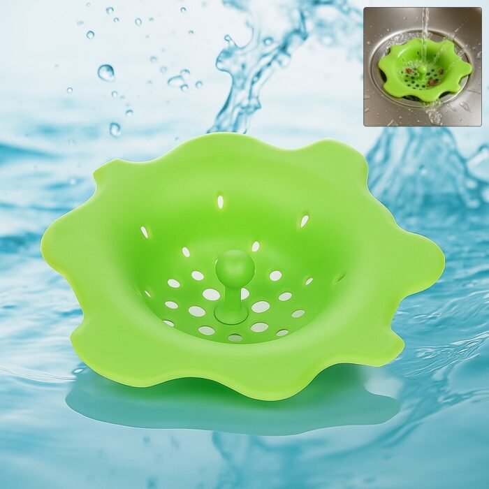 Silicone-sink-stainer-01.jpg