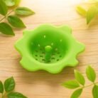 Silicone-sink-stainer-02.jpg