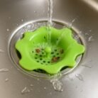 Silicone-sink-stainer-03.jpg