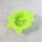 Silicone-sink-stainer-04.jpg