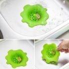 Silicone-sink-stainer-05.jpg