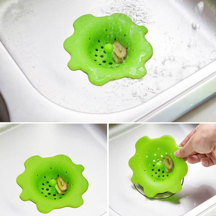 Silicone-sink-stainer-05.jpg