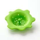 Silicone-sink-stainer-06.jpg
