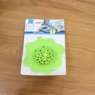 Silicone-sink-stainer-07.jpg