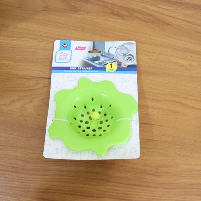 Silicone-sink-stainer-07.jpg