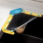 Sink-Drain-Stopper-02.jpg