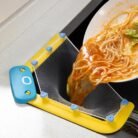 Sink-Drain-Stopper-07.jpg