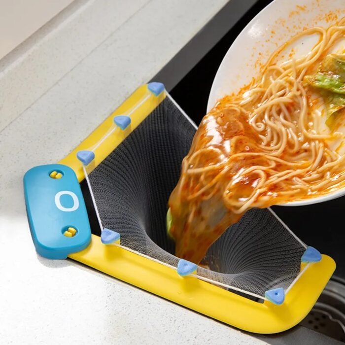 Sink-Drain-Stopper-07.jpg