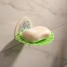 Soapholder-03.jpg