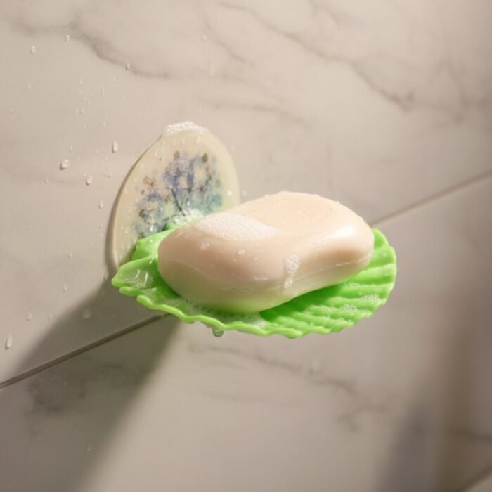 Soapholder-03.jpg