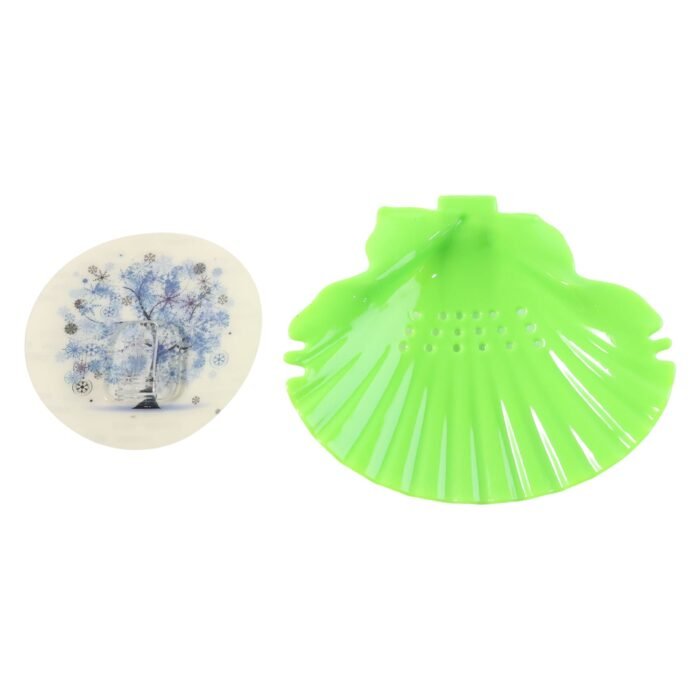 Soapholder-04.jpg