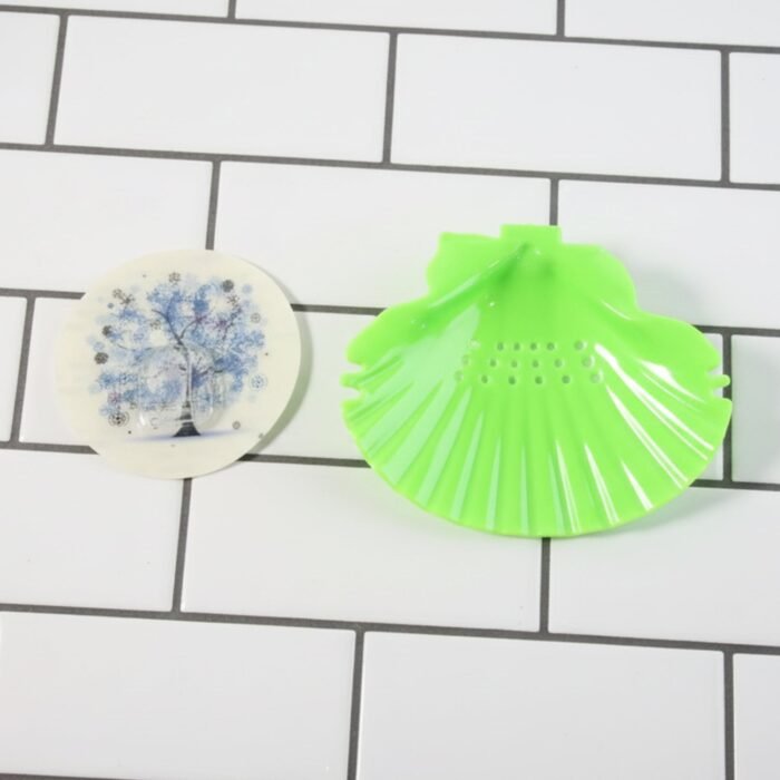 Soapholder-05.jpg