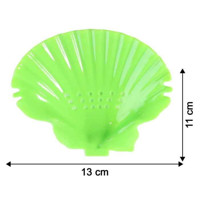 Soapholder-size.jpg