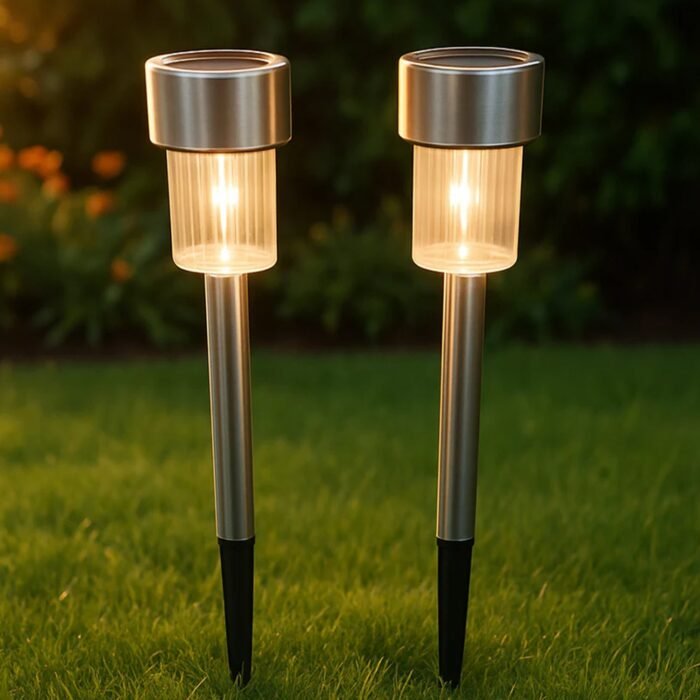 Solar-lawn-lamp-02.jpg Solar-lawn-lamp-02.jpg