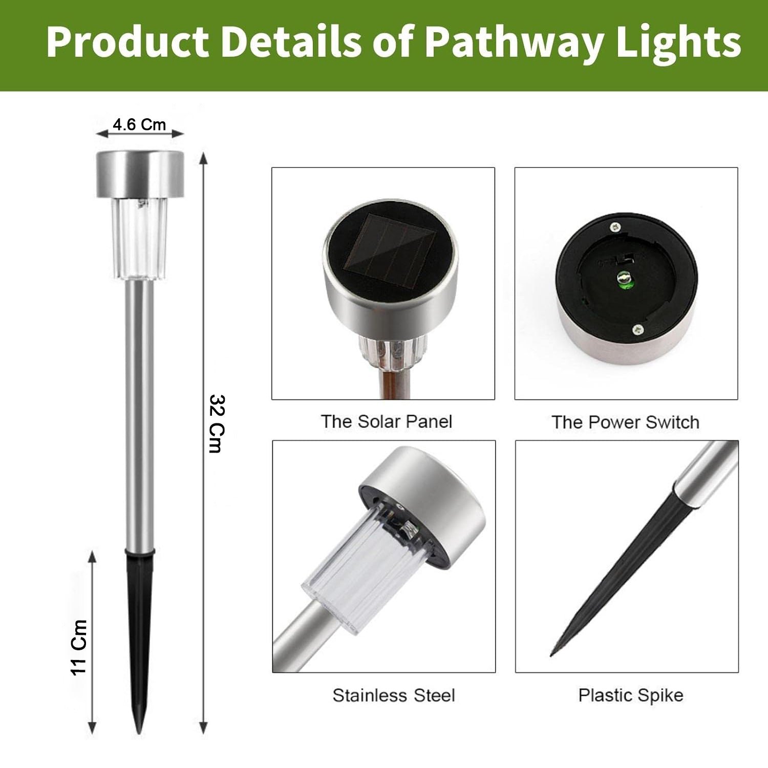 Solar-lawn-lamp-06.jpg