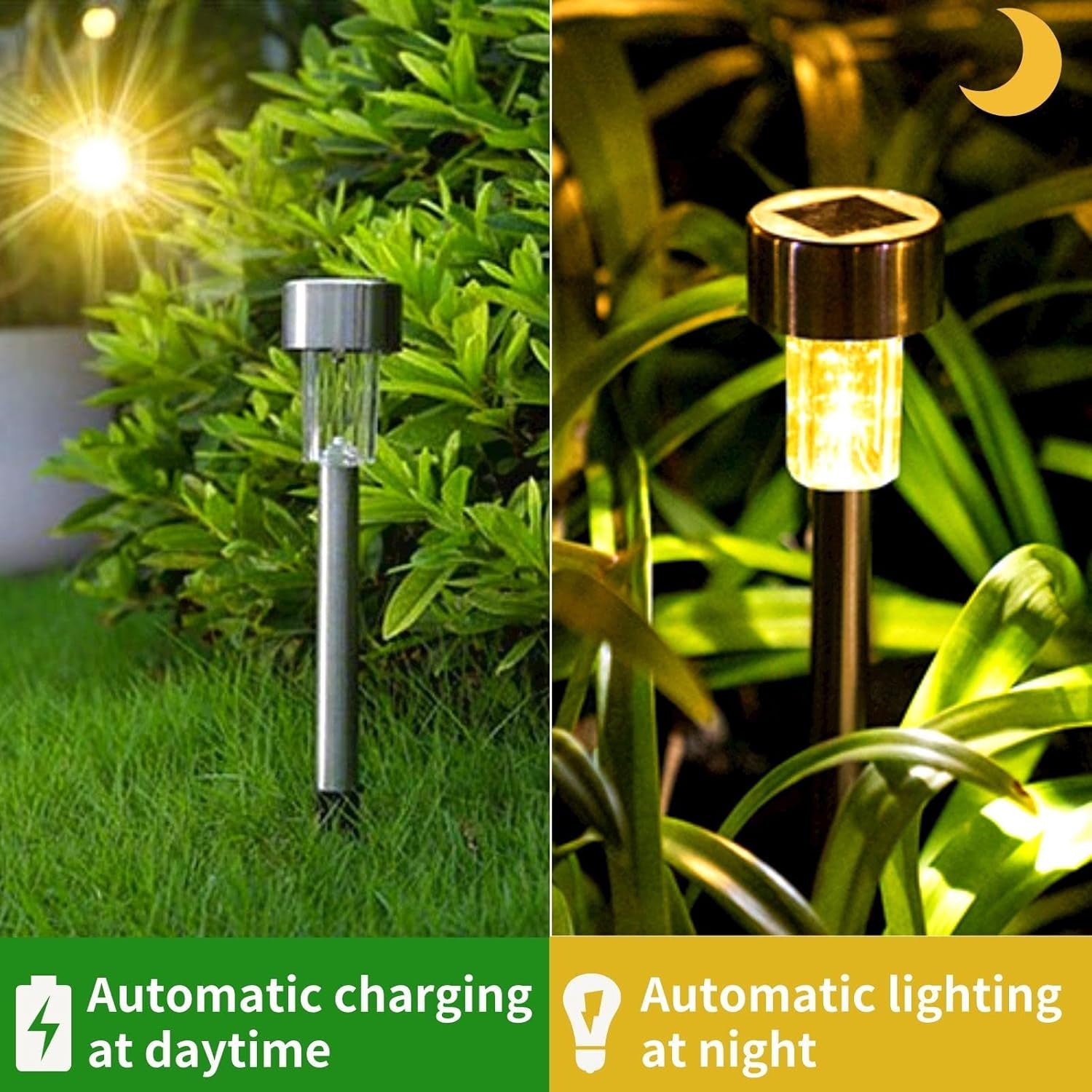 Solar-lawn-lamp-07.jpg