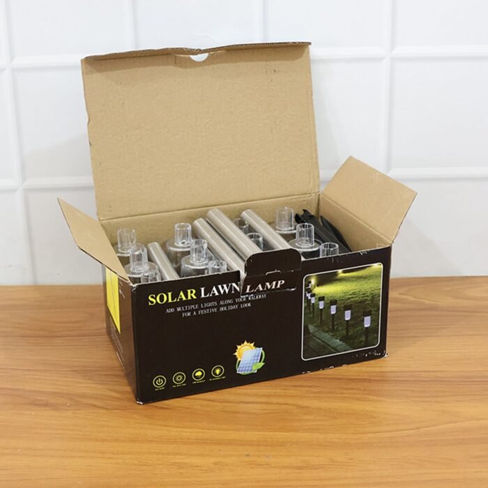 Solar-lawn-lamp-08.jpg Solar-lawn-lamp-08.jpg