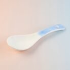 SoupSpoon-02_b7cee519-996f-429d-9c51-6b7b7e4d4f88.jpg