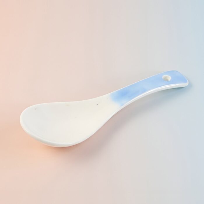 SoupSpoon-02_b7cee519-996f-429d-9c51-6b7b7e4d4f88.jpg