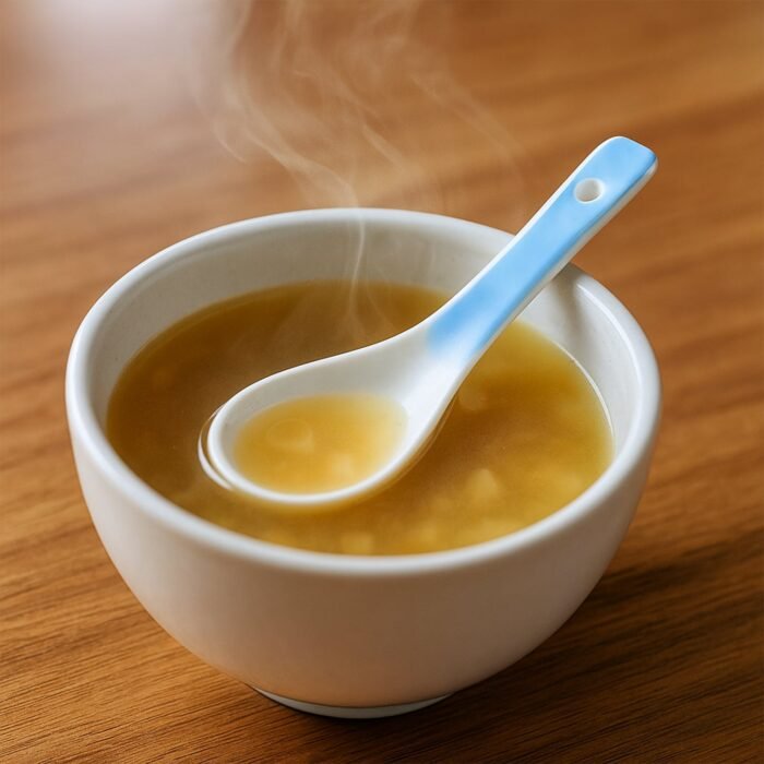 SoupSpoon-03_2a344433-1e09-4933-857e-ee00310b0de9.jpg