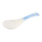 SoupSpoon-04_44b80482-ba18-4052-a4dc-5ea17bcaa6c2.jpg
