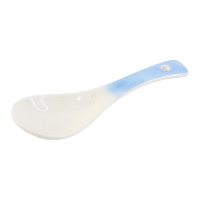 SoupSpoon-04_44b80482-ba18-4052-a4dc-5ea17bcaa6c2.jpg