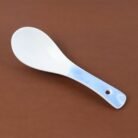 SoupSpoon-05_9f20fbbb-92ac-4c49-8dd3-0b375f4c3183.jpg