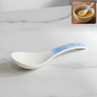 SoupSpoon-WOSKU-01_62316a90-6684-4e85-ae16-a5b08e5b5ec2.jpg