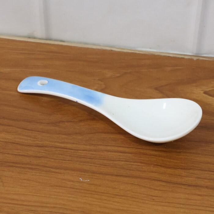 SoupSpoon-live.jpg