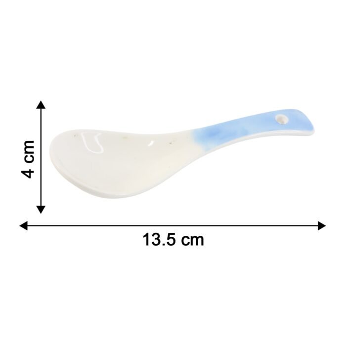 SoupSpoon-size.jpg