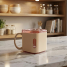TeaCup-02.png