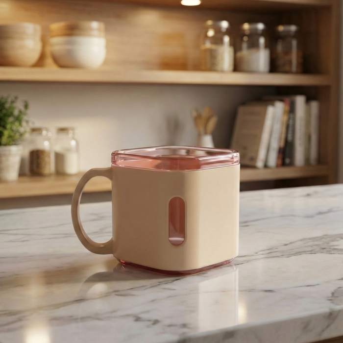TeaCup-02.png TeaCup-02.png