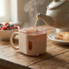 TeaCup-03.png