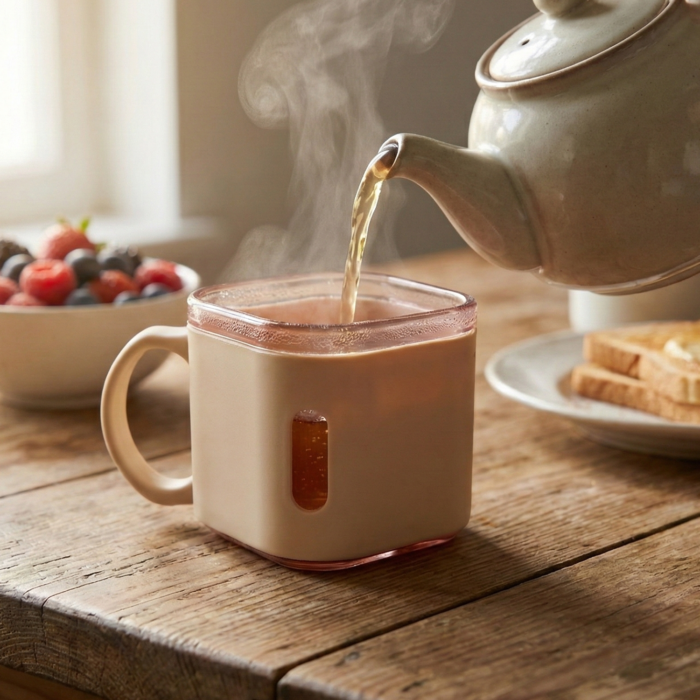 TeaCup-03.png TeaCup-03.png