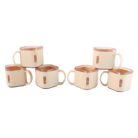 TeaCup-04.png