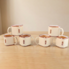 TeaCup-05.png