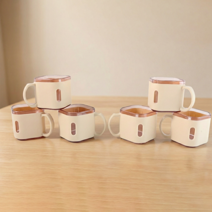 TeaCup-05.png TeaCup-05.png