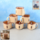 TeaCup-WOSKU-01.png
