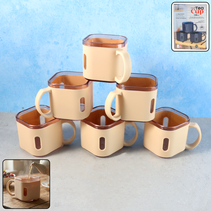 TeaCup-WOSKU-01.png TeaCup-WOSKU-01.png