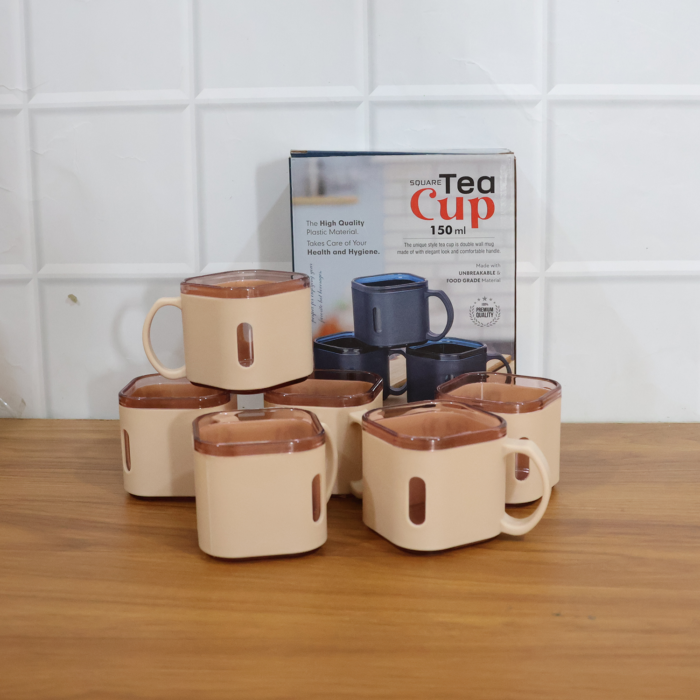 TeaCup-live.png TeaCup-live.png