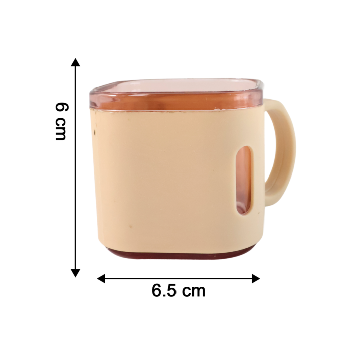 TeaCup-size.png TeaCup-size.png