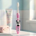 Toothbrush-with-Spinner-02.jpg