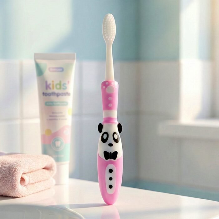 Toothbrush-with-Spinner-02.jpg Toothbrush-with-Spinner-02.jpg