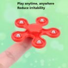 Toothbrush-with-Spinner-03.jpg