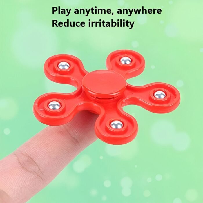 Toothbrush-with-Spinner-03.jpg Toothbrush-with-Spinner-03.jpg