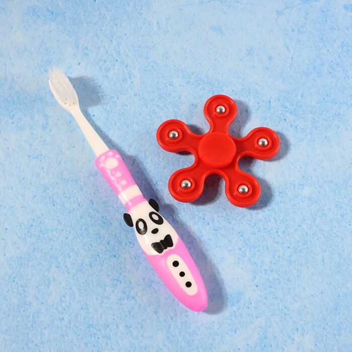 Toothbrush-with-Spinner-04.jpg Toothbrush-with-Spinner-04.jpg