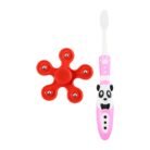 Toothbrush-with-Spinner-05.jpg