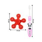 Toothbrush-with-Spinner-06.jpg